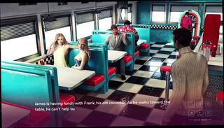 Video 1658222361: 3d animation hot sex, 3d anime fucked, 3d animation dick, 3d anime babe, sexy 3d anime, 3d anime girl, hd 3d animation, anime cowgirl riding, anime kiss, anime couple, anime wife, anime handjob, anime straight, romantic anime, 3d cheating, homemade husband wife fucking, fuck reverse cowgirl riding, wife very sexy girl