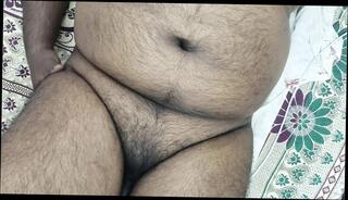 Video 1664750931: femboy foot fetish, foot fetish gay boy, foot fetish anal sex, asian foot fetish boy, femboy fucked bareback, hot pornstar foot fetish, nude foot fetish, asian teen foot fetish, foot fetish girl, foot fetish licking, foot fetish big cock, foot fetish big ass, homemade foot fetish, foot fetish handjob, foot fetish cum, hardcore foot fetish, foot fetish masturbation, indian foot fetish, man foot fetish, foot fetish young, foot fetish hd, latino boy bareback fucked, daddy barebacks asian boy, bubble butt femboy, men fucking anal bareback, daddy barebacks step son, teen femboy old man, women foot, korean femboy, bodybuilders bareback, father hardcore fuck, wow sexy