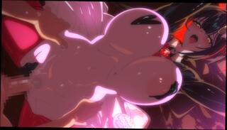 Video 1654163753: missionary creampie anime hentai, hentai animated compilation sex, pov japanese hentai anime, anime hentai tit, hentai anime girl, anime hentai big tits, anime hentai cosplay, pov hotel sex, korean hentai