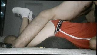 Video 1617846571: twink bareback fucks cum, bareback twink gay sex, twink bareback ass fucking, twink bareback fucking amateurs, twink bareback fucked hard, twink latino bareback fucking, twink couple bareback, homemade twinks bareback, twink bareback anal, twink hardcore bareback, twink bareback breeding, twink barebacked roughly, bareback punishment, deep bareback anal sex, whore fucked bareback, bareback cum slut, gay arab bareback, gay twink american, fucking bareback hd, egypt gay sex