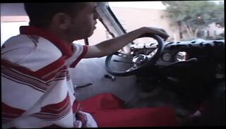 Video 1663034291: wide open, crista moore, teen cheerleader, cheerleader cum, cheerleader cock, cheerleaders love, beautiful cheerleader, sweet cheerleader, wet cheerleader, cute cheerleader, old cheerleader, cheerleader big, huge dick cock penis, straight teen cums, huge dick large penis, sweet teen twat, penis vagina, teen slit, giant dick cums, teen snatch, vagina cunt, teen cum mouth, pecker cum, cute teen picked, teen sticks, huge cock hd, fat teen, year's cum