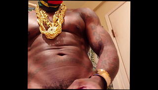 Video 1601572505: black hairy dick worship, black hairy cock worship, bbc cock worship, black dick porn bbc, hairy dick jerks, hairy sex porn, worships monster black cock, worships big black dick, hairy dick strokes, worships huge cock, hairy jack, super cock, friends cock