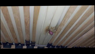 Video 1623861535: glory hole gay porn, gay glory hole cum, dick horny cum, cum masturbation horny, cock cum horny, gay porn cumshot, sperma cum, bed gay porn, humping gay porn, fucking ejaculation