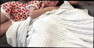 Video 1657661521: horny couple homemade sex, couple fucking homemade sex, homemade amateur couple sex, teen couple homemade sex, amateur couple pussy fucking, amateur couple homemade blowjob, homemade pussy ass fuck, couple hot homemade sex, amateur couple rough sex, amateur couple love sex, ass wet pussy riding, couple pussy fucking big, perfect teen pussy fucked, russian amateur couple fucking, straight couple fucks, married couple hot sex, couple copulating, hottest homemade couple, horny wet pussy close, hd homemade couple, coitus