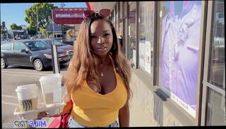 Video 1492828775: pov interracial amateur, pov interracial fuck, interracial pov big, ass big tits pov, big boobs pov fuck, girl interracial fucking, amateur hardcore interracial, big white ass pov, exotic amateur interracial, black girl interracial, big ass ebony pov, interracial cop, tits horny girl, black girl perfect tits, big ass jamaican