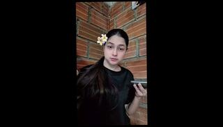 Video 1665576103: stepson creampies stepmom, stepmom stepson amateur, stepmom stepson anal, stepmom blowjobs stepson, stepsister anal creampie, solo dick creampie, stepmom stepson share bed, creampie step sis, stepmom stepson big, creampie step sister, creampie step mom porno, anal creampie blowjob fantasies, big ass stepmom anal, babe anal creampie, big ass latin stepsister, submissive deep throat, solo masturbacion, casting babe creampied, submissive cock, solo female anal, 18 step sis, submissive passion, babysitter creampie, deep throat raw