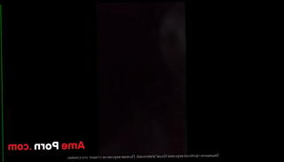 Video 1174912765: milf hogtied, girl hogtied, milf teasing, milf hardcore, two hogtied