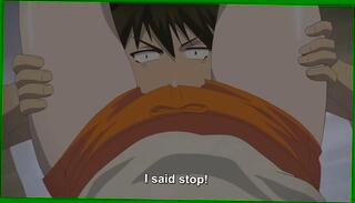 Video 1658046115: anime hentai 3d uncensored, creampie 3d hentai animation, boobs hentai 3d animation, 3d anime hentai tits, hentai 3d anime sex, riding creampie uncensored hentai, 3d hentai animation hot, facesitting hairy pussy licking, 3d hentai sex fuck, hentai anime big boobs, 3d toon sex, animated hentai asian, hairy horny wet pussy, hairy pussy sits, eating hairy pussy, face hairy pussy