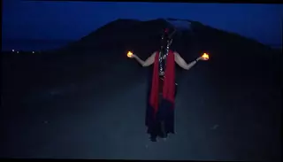 Video 1577586981: softcore erotic, skinny small tits, skinny straight, skinny dancer, skinny belly, softcore dancing, skinny dark, skinny russian, skinny mature, hd skinny, erotic cosplay