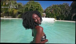 Video 1585455763: hot chocolate, pussy feet solo, teen oil solo, girl feet fetish, feet fetish babe, solo ass feet, model goddess, ebony goddess feet, feet legs fetish, solo female feet, fetish big feet, amateur teen girl solo, big black oiled ass, beautiful amateur model, big oiled ass latin, old teen model, long feet girl, feet loving girls, young girl feet, brazilian model, amateur latin teen