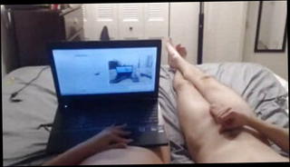 Video 1570492981: amateur couple sucking fucking, amateur webcam couple fuck, amateur couple webcam sex, cam suck fuck, straight couple fucks