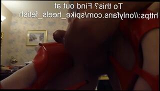Video 1587315963: mature feet fetish, shoe fetish cum, cum stockings feet, heels cum feet, homemade feet, feet cumshot, amateur feet, feet high heels, british feet, old feet, stripper cum, very cum, white strippers, red stripper