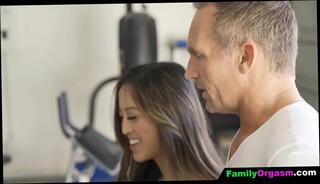 Video 1622818095: marcus london, teen sucks stepdads, deep throats stepdads, stepdad jerking, stepdad handjob, best friends stepdad, stepdad family, stepdad fantasy, old stepdad, teen babe deep throats, gym babe sucking, teen sucking old mans, dick gym