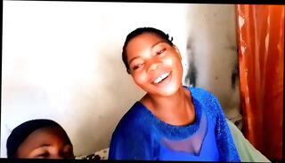 Video 1626384751: foot worship domination, foot worship compilation, foot worshiped european, foot worship black, foot worship hd, foot pump, worshiping straight, dominate 18 year old, wrestling domination, african foot