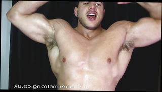 Video 1520649201: gay muscle hunk fucking, gay hunk masturbating, british hunk, fuck hd, teasing