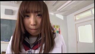 Video 1034162304: amateur pov blowjob hardcore, pov teen amateur blowjob, amateur pov blowjob cumshot, asian teen pov blowjob, japanese teen pov, asian teen fucks hardcore, hardcore rear fucking, asian teen nicely fucked