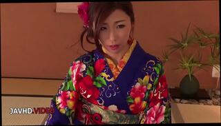 Video 1662792755: seductive jav star, jav blow job, jav wife, cock jav, passionate jav star, asian jav japanese, cam blow job, woman wife