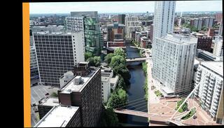 Video 1656145921: tiffany rousso, feet pov foot fetish, foot fetish sexy feet, pov anal busty milf, foot fetish soles feet, foot job feet fetish, busty blonde milf cougar, busty milf fucks sexy, milf pov tit fucks, busty milf fucked cumshot, nude foot fetish, busty milf fucks big, foot fetish office, foot fetish first, foot fetish hd, foot job anal sex, english milf fucking, sexy pretty feet, straight foot, erotic toy, erotic interview