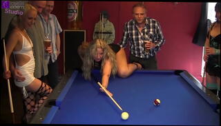 Video 1592957355: bareback creampie gangbang, hardcore bareback gangbang sex, barebacked fucking anal creampie, bareback fucking orgy, creampie gangbang slut, creampie pussy gangbang, cumshot bareback creampie, creampie gangbang extreme, barebacks submissive, hot bareback creampie, rough gangbang creampie, upskirt voyeur, bareback anal fucking blowjob, bareback fuck deep throat, slut fucked hard creampied, licking bareback fucking, public upskirt pussy, shaved pussy creampie, girl fucked hard, girl men fucking