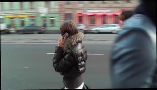 Video 35605804: caught, sexy girl, sexy blondie, crazy public sex, sexy surprise, very sex, sex sounds, romantic sex