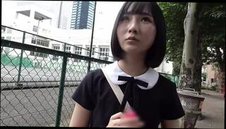 Video 1587699681: doggy style sex creampie, amateur doggy style creampie, doggy style blowjob creampie, teen doggy style creampie, japanese doggy style creampie, cowgirl doggy style sex, sexy teen doggy style, teen babe doggy style, tits babe doggy styled, amateur hot babe creampied, japanese teen doggy, asian babe doggy styled, cute teen creampie, creampies teen old, doggy style straight, teen creampie hd, 18 year old creampie, short hair creampie, stranger doggy style, dog style sex