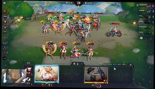 Video 1657597463: amateur bondage anal creampie, rough bdsm bondage sex, cartoon creampie sex, bondage bdsm girl, bdsm hardcore bondage, bdsm bondage ass, threesome bondage anal, creampie hot cartoon, college girl anal creampie, creampie hard anal sex, cartoon sex big dick, big ass tits cartoon, school girl creampie, cute girl bondage, creampie big tits blonde, 18 year old creampie, cartoon muscle