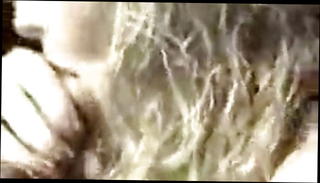 Video 1428170801: amateur milf smoking, straight milf, milf mother, smoking step mom