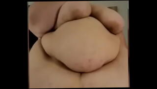 Video 1591904675: ssbbw pov, bbw fetish, ssbbw huge belly, smashing pov