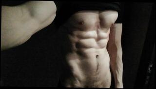 Video 1359668003: twink jock gay, big dick twink solo, twink solo big cock, solo amateur twink, solo straight twink, solo muscle jock, twink gay hunks, solo cock tease, amateur twinks homemade, muscular straight jock, solo male tease, twink gay guy, strong ass fuck, fucking tight ass