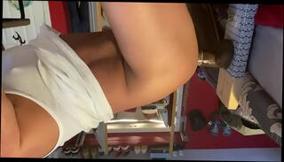 Video 1127653795: homemade masturbation, homemade gay, ass play