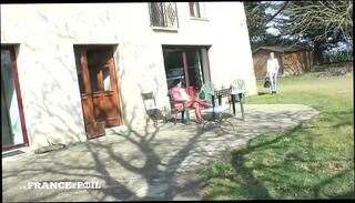 Video 1653783871: bbw housewife chubby, bbw chubby fuck, bbw chubby pussy, bbw chubby anal, mature bbw cougar, bbw fucked fisted, chubby pussy fucked hard, bbw good fuck, bbw fucked outdoors, french bbw fucked, bbw mature women, guy fucks bbw, bbw fucks young, straight chubby, bbw sport, bbw wide, bbw fishnet, bbw hd, fisted sodomized, coach anal fucks
