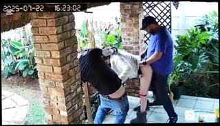 Video 1633999981: amateur wife fucked doggy, ass wife doggy fuck, amateur couple fucking doggy, amateur pussy fucked doggy, fucking friends wife doggy, wife caught fucking, doggy style homemade fucking, homemade doggy style sex, hot wife fucked doggy, best doggy style fuck, fucked doggy style outdoors, caught cheating fucking, doggy style fuck mature, cam caught, doggy style straight, caught two, home doggy style, doggy style hd, long doggy