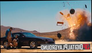 Video 1588335323: boobs big tits dick, big boobs babe blowjob, hardcore big boobs tit, big tits pornstar babe, babe blowjob big cock, big boobs blonde pornstar, big tits young babe, big tits blonde angel