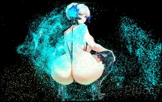 Video 1665439931: pov 3d hentai animation, 3d hentai animation sexy, cum 3d hentai animations, 3d hentai animation hardcore, 3d hentai animation hot, dildo 3d hentai, 3d hentai foot job, 3d hentai sex fuck, fucked hard animated hentai, sexy dance 3d hentai, hd 3d animation, anime bukkake, hentai twerk, hot wife dildo fuck, pov sex breast, cheating hentai wife, face fuck hentai, dildo fucking shaved, anime straight, dildo ruined, filipina foot job, fucking wife harder