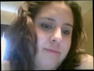 Video 824873104: bbw latin masturbating, bbw close, latin pussy play, fat pussy latin