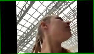 Video 1657692785: natural tits pussy closeup, horny pussy closeup, pussy orgasm closeup, closeup pussy cum, ass pussy closeup, amateur pussy closeup, hot closeup shaved pussy, closeup big pussy, blonde closeup, horny pussy close, amateur public cum, fucking close