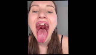 Video 1619040693: solo girl fetish, giantess vore fetish, solo girl orgasm, amateur orgasm solo, solo female orgasm, solo girl playing, hardcore fetish, giant vore, giantess swallow