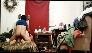 Video 296646301: girl friend amateur sex, mexican girl sex, good girl sex, american girl sex, straight girl friend, girl hd sex, bulgarian girl friend, armenian girl