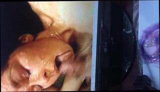 Video 1625611281: cum slut, english gay