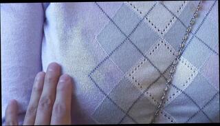 Video 1655001721: busty jav girl, busty big tit girl, busty girl orgasm, busty girl cum, busty girl blowjob, orgasm busty amateur, busty amateur chick, japanese busty girls hd, busty big breast, cute jav girl, busty girl's mouth, beautiful busty girl, busty mature girl, busty asian girl, nude busty, busty amateur cutie, busty hotel, straight blowjob cum, large tit big beautiful