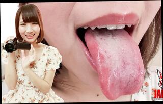 Video 1662705871: fetish solo, amateur asian solo, fetish straight, mouth tongue fetish, explore fetish, japanese mouth fetish, fetish princess, fetish close, face fetish, fetish hd, riding inside, wild ride