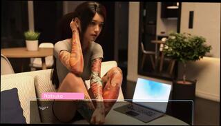 Video 1618164971: ass hentai animation 3d, hentai 3d anime sex, 3d animation dick, anime hentai tit, hentai big ass anime, anime hentai fuck, hd 3d animation, lustful animated, ass fucking straight, fucking biggest dick, seductive big ass, seductive talk