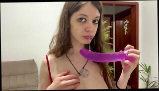 Video 1658168803: big tits solo dildo, solo dildo orgasm, big ass solo dildo, solo homemade dildo, solo babe dildo, solo amateur dildoing, stepsister dildo, petite solo dildo, solo female dildo, big natural tits stepsister, big natural boobs stepsister, big ass beautiful stepsister, ass job stepsister, ass brunette stepsister, italian stepsister, stepsister fantasy, doll dildo, boobs cock, big tits stepping