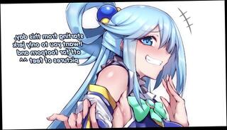 Video 1595759733: cum joi femdom pov, femdom feet joi, femdom feet worship, femdom hentai joi, anime feet joi, femdom foot worship, femdom pov jerk, instruction femdom pov, feet foot play, femdom part 1, femdom training, hentai 60fps, humiliation, ejaculation training