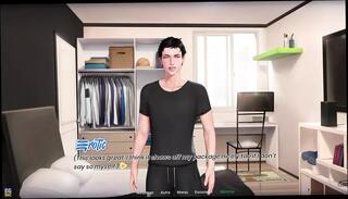 Video 1626660061: anal 3d hentai anime, cum 3d hentai animations, hentai 3d anime sex, ass hentai animation 3d, hentai anime anal creampie, anime hentai milf, milf anal fuck creampie, stepsister's anal virginity, stepson fucks stepsister, stepson fucks hot milf, hentai big ass anime, milf fucks doctor, old virgin stepsister, hottest anime hentai, man anime hentai, hd 3d animation, creampie inside milf, sexual hot animations, milf fucks neighbour, short fuck creampie, milf fucks neighbor, big ass egyptian milf, milf fucks older, 18 year old virgin, stepsister's clothes, hentai comic, hentai game, young virgin
