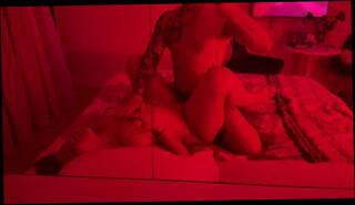 Video 1664646603: milf amateur fetish, hot milf fetish, hot milf anal sex, hot amateur milf blowjob, anal mom milf, fetish babe anally, amateur milf girl, arab milf anal, latin milf anal, russian milf anal, fetish porno, milf anal hd, hot turkish milf, milf babysitter, wild anal