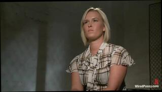 Video 1626348061: sasha knox, lesbian feet worship, dirty feet worship, straight feet worship, lesbian fingering big tits, worship princess feet, lezdom humiliation, model worships, blonde model fingering, feet worship love, flogging bdsm, lesbians fingering play, brunette lesbians fingering, big butt model, hand model, bdsm electric, model hd