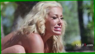 Video 1658664985: pov blowjob doggy style, pov blowjob busty, pov doggy style deep, rough doggy style pov, doggy style pov big, throat blowjob doggy style, tits pov deep throat, passionate blowjob doggy style, blowjob public doggy, pov outdoor blowjob, boss doggy style, beach doggy style