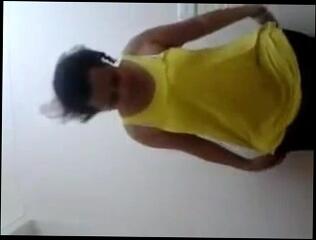 Video 200617801: ass girl dancing, girls dance big ass, big butt girl, straight butt, african girl dancing