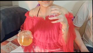 Video 1621209861: wife doggy style creampie, double penetration doggy style, creampie doggy style fuck, doggy style sex creampie, hard doggy style creampie, doggy style creampie big, double penetration hardcore fuck, fucking couple creampi hardcore, double penetration babe fucked, boobs hardcore fucking double, wife friend double penetration, hot wife fucked doggy, desi wife double penetration, girl friend fucked doggy, hard cock fuck doggie, indian double penetration sex, double penetration group sex, double penetration 3some, beauty fucked doggy style, fucked hard doggy position, wife sharing double, creamy doggy style fuck, doggy style fuck close, creampie group sex party, double penetration hottest, doggy style straight, celebrity doggy style, bengali doggy style, talk doggy style, doggy style hd, married creampie, web fuck, sexy